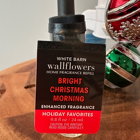 B&BW Christmas Bundle - Picture 5 of 6